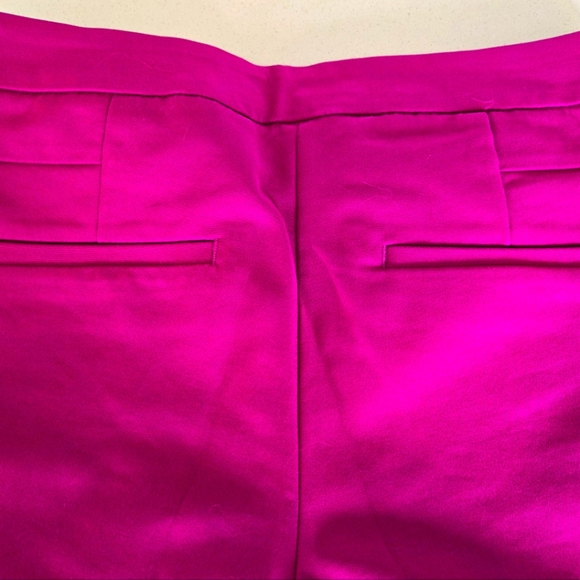 RW&CO Women's Ankle Slim Pants - Picture 4 of 4